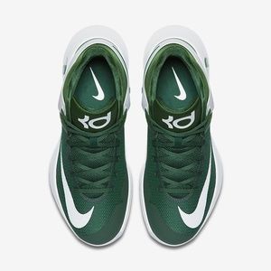 Nike KD mens Trey 5 1V Size 14 New